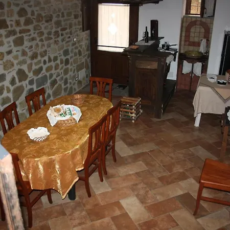 Argimusco