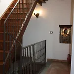Argimusco 3*